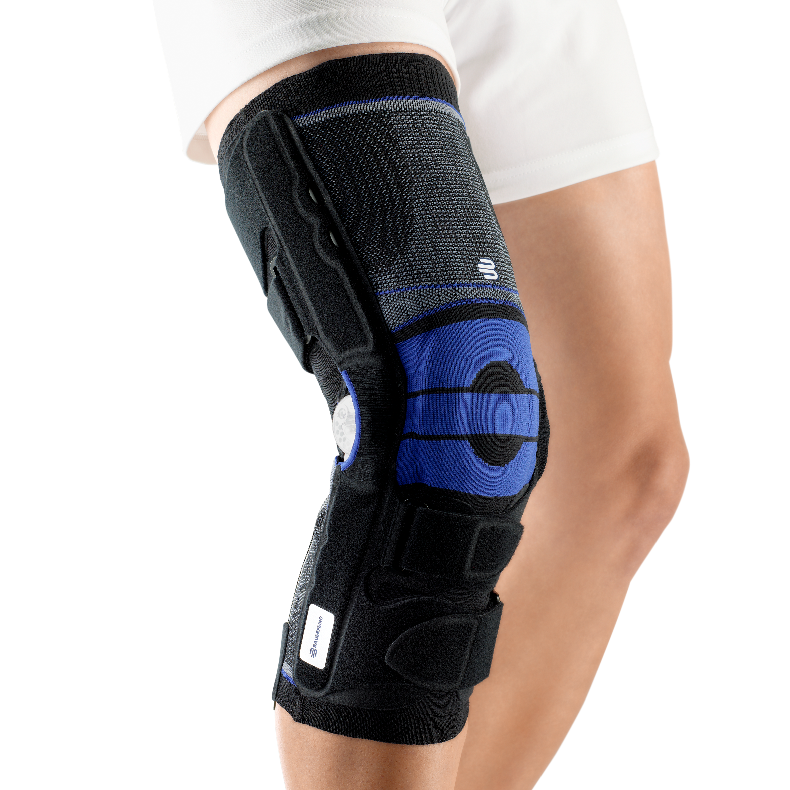 Softec Genu - obrazek 3